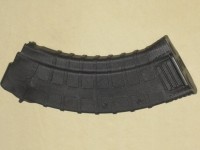 Tapco USA Made AK-47 30rd 7.62x39 Magazine